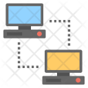 پیش‌نمایش فایل connected-computers از پک میزبانی وب ۲