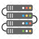 پیش‌نمایش فایل data-center-8 از پک میزبانی وب ۲
