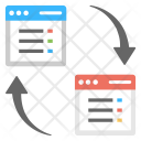 پیش‌نمایش فایل data-exchange-13 از پک میزبانی وب ۲