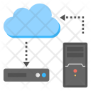 پیش‌نمایش فایل data-migration از پک میزبانی وب ۲