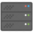 پیش‌نمایش فایل data-server-4 از پک میزبانی وب ۲