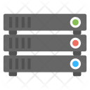 پیش‌نمایش فایل data-server-5 از پک میزبانی وب ۲