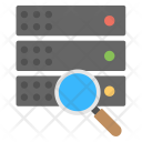 پیش‌نمایش فایل database-search-2 از پک میزبانی وب ۲