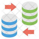 پیش‌نمایش فایل database-transformation از پک میزبانی وب ۲