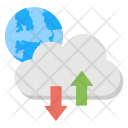 پیش‌نمایش فایل global-data-processing از پک میزبانی وب ۲