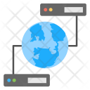 پیش‌نمایش فایل global-data-server از پک میزبانی وب ۲
