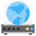 پیش‌نمایش فایل global-database-7 از پک میزبانی وب ۲