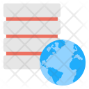 پیش‌نمایش فایل global-database-8 از پک میزبانی وب ۲