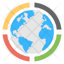 پیش‌نمایش فایل global-network-51 از پک میزبانی وب ۲
