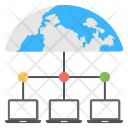 پیش‌نمایش فایل global-web-network از پک میزبانی وب ۲