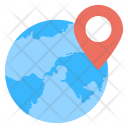 پیش‌نمایش فایل gps-481 از پک میزبانی وب ۲