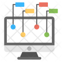 پیش‌نمایش فایل internet-hosting-service از پک میزبانی وب ۲