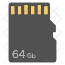 پیش‌نمایش فایل memory-card-68 از پک میزبانی وب ۲