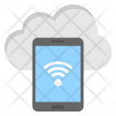 پیش‌نمایش فایل mobile-cloud-app از پک میزبانی وب ۲