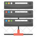 پیش‌نمایش فایل network-data-server از پک میزبانی وب ۲
