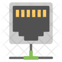 پیش‌نمایش فایل network-hub-1 از پک میزبانی وب ۲
