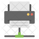 پیش‌نمایش فایل network-printer-4 از پک میزبانی وب ۲