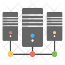 پیش‌نمایش فایل network-server-10 از پک میزبانی وب ۲