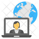 پیش‌نمایش فایل online-web-service از پک میزبانی وب ۲