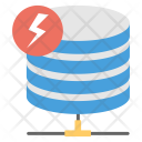 پیش‌نمایش فایل powerful-database از پک میزبانی وب ۲