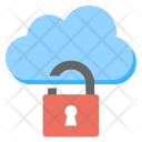 پیش‌نمایش فایل secure-cloud-41 از پک میزبانی وب ۲