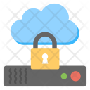 پیش‌نمایش فایل secure-cloud-computing از پک میزبانی وب ۲