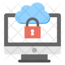 پیش‌نمایش فایل secure-data-storage از پک میزبانی وب ۲