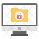 پیش‌نمایش فایل secure-folder-52 از پک میزبانی وب ۲