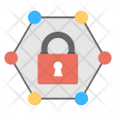 پیش‌نمایش فایل secure-networking-1 از پک میزبانی وب ۲