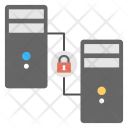پیش‌نمایش فایل secure-system-connection از پک میزبانی وب ۲
