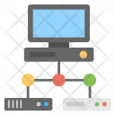 پیش‌نمایش فایل server-administrator-1 از پک میزبانی وب ۲