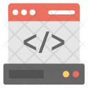 پیش‌نمایش فایل server-data-coding از پک میزبانی وب ۲