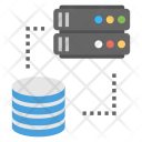 پیش‌نمایش فایل server-database-2 از پک میزبانی وب ۲