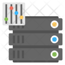 پیش‌نمایش فایل server-interface-control از پک میزبانی وب ۲