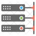 پیش‌نمایش فایل server-network-7 از پک میزبانی وب ۲