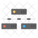پیش‌نمایش فایل server-network-8 از پک میزبانی وب ۲