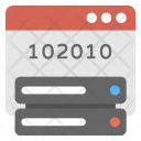پیش‌نمایش فایل server-programming از پک میزبانی وب ۲