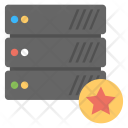 پیش‌نمایش فایل server-ranking از پک میزبانی وب ۲