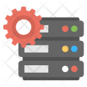 پیش‌نمایش فایل server-setting-17 از پک میزبانی وب ۲