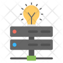 پیش‌نمایش فایل server-solution از پک میزبانی وب ۲