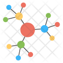 پیش‌نمایش فایل shared-connections از پک میزبانی وب ۲