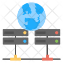 پیش‌نمایش فایل shared-global-network از پک میزبانی وب ۲