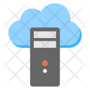 پیش‌نمایش فایل web-cloud-storage-1 از پک میزبانی وب ۲