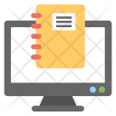 پیش‌نمایش فایل web-directory از پک میزبانی وب ۲