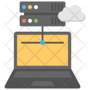 پیش‌نمایش فایل web-hosting-23 از پک میزبانی وب ۲