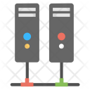 پیش‌نمایش فایل web-hosting-24 از پک میزبانی وب ۲