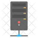پیش‌نمایش فایل web-hosting-25 از پک میزبانی وب ۲