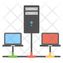 پیش‌نمایش فایل web-hosting-services-1 از پک میزبانی وب ۲