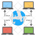 پیش‌نمایش فایل web-network-client از پک میزبانی وب ۲