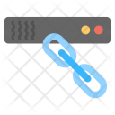 پیش‌نمایش فایل web-server-link از پک میزبانی وب ۲